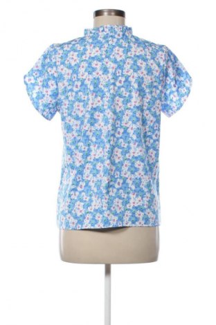 Damen Shirt SHEIN, Größe M, Farbe Mehrfarbig, Preis 9,72 €