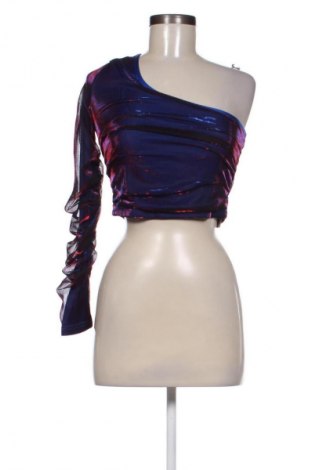 Damen Shirt SHEIN, Größe M, Farbe Mehrfarbig, Preis € 9,72