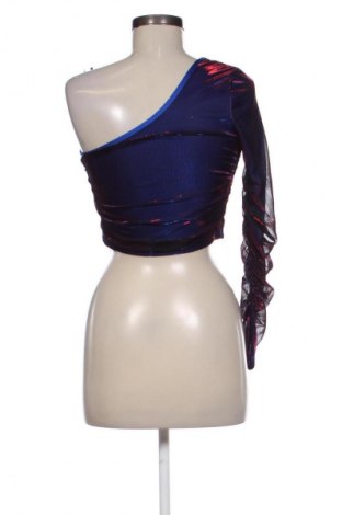 Damen Shirt SHEIN, Größe M, Farbe Mehrfarbig, Preis € 9,72