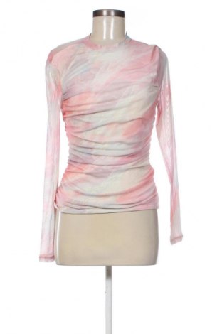 Damen Shirt SHEIN, Größe L, Farbe Mehrfarbig, Preis € 10,00
