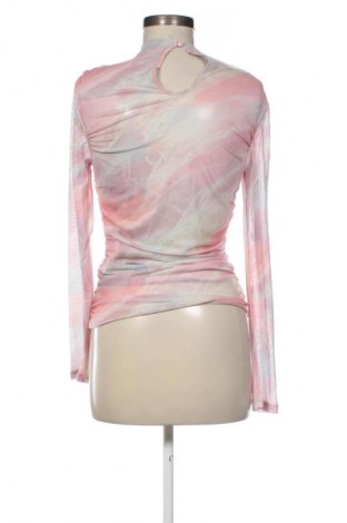 Damen Shirt SHEIN, Größe L, Farbe Mehrfarbig, Preis € 10,00
