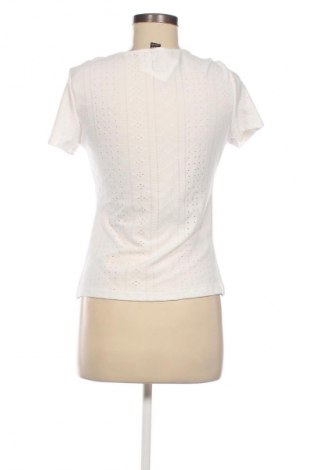 Damen Shirt SHEIN, Größe L, Farbe Weiß, Preis € 9,74
