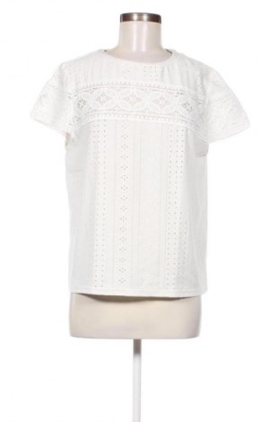 Dámska blúza SHEIN, Veľkosť L, Farba Biela, Cena  10,95 €