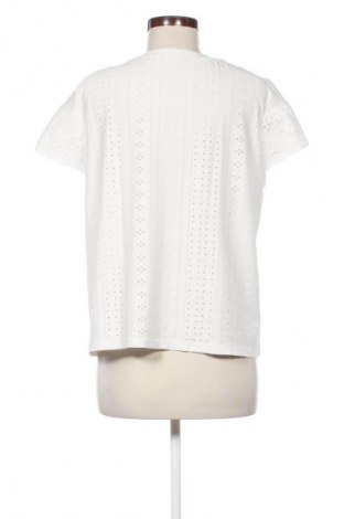 Dámska blúza SHEIN, Veľkosť L, Farba Biela, Cena  10,95 €