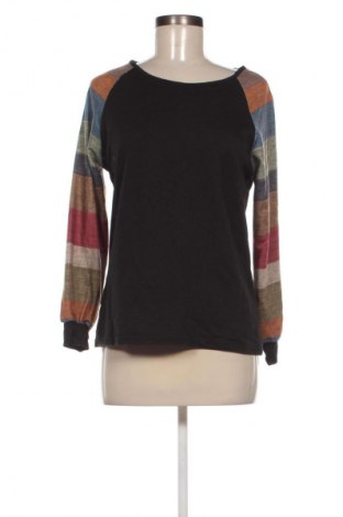 Bluză de femei SHEIN, Mărime S, Culoare Multicolor, Preț 65,99 Lei
