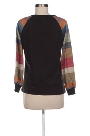 Bluză de femei SHEIN, Mărime S, Culoare Multicolor, Preț 65,99 Lei