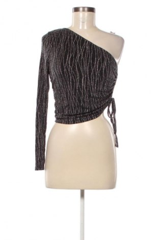 Damen Shirt SHEIN, Größe M, Farbe Mehrfarbig, Preis € 13,99