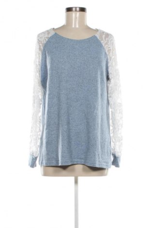 Damen Shirt SHEIN, Größe M, Farbe Mehrfarbig, Preis 13,99 €
