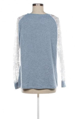 Damen Shirt SHEIN, Größe M, Farbe Mehrfarbig, Preis 13,99 €