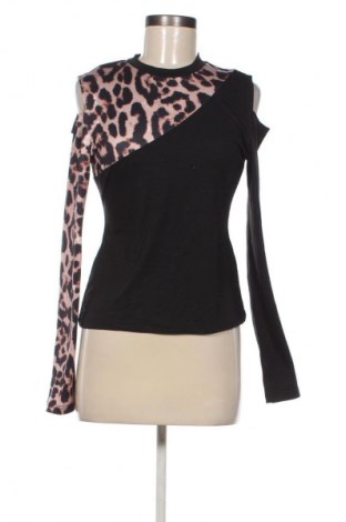 Bluză de femei SHEIN, Mărime M, Culoare Multicolor, Preț 65,99 Lei