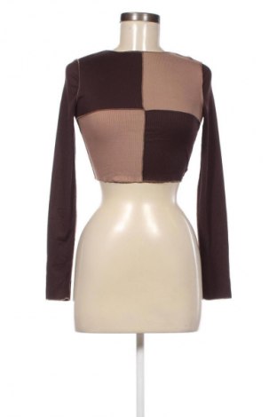 Bluză de femei SHEIN, Mărime XS, Culoare Multicolor, Preț 65,99 Lei