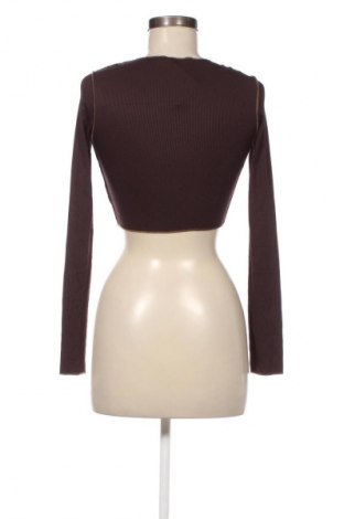 Bluză de femei SHEIN, Mărime XS, Culoare Multicolor, Preț 65,99 Lei