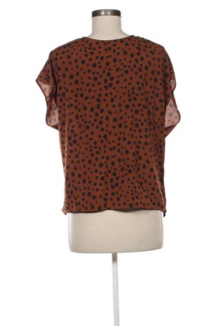 Damen Shirt SHEIN, Größe XL, Farbe Mehrfarbig, Preis 10,00 €