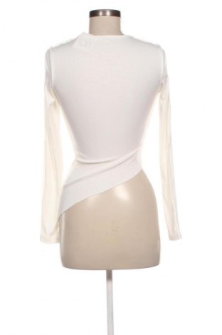 Bluză de femei SHEIN, Mărime XS, Culoare Alb, Preț 65,99 Lei