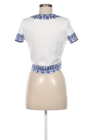 Damen Shirt SHEIN, Größe L, Farbe Mehrfarbig, Preis 9,79 €