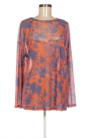 Damen Shirt SHEIN, Größe M, Farbe Mehrfarbig, Preis 10,00 €