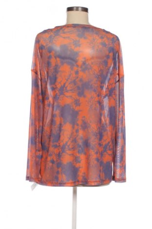 Damen Shirt SHEIN, Größe M, Farbe Mehrfarbig, Preis 10,00 €