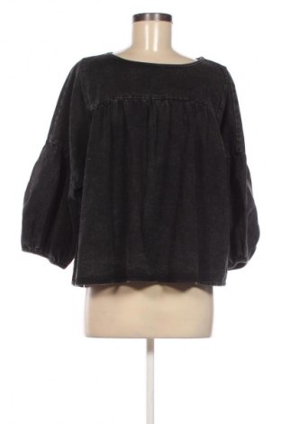 Damen Shirt SHEIN, Größe XL, Farbe Schwarz, Preis 9,72 €