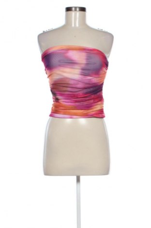 Damen Shirt SHEIN, Größe M, Farbe Mehrfarbig, Preis 9,74 €