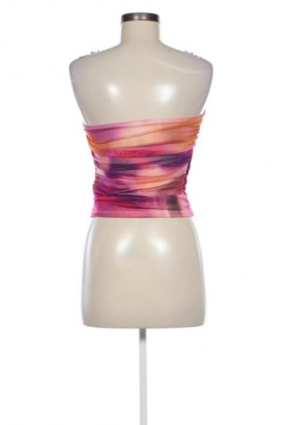 Damen Shirt SHEIN, Größe M, Farbe Mehrfarbig, Preis 9,74 €