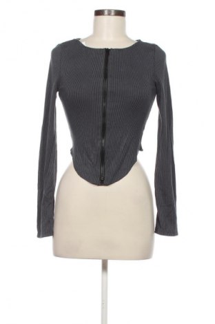 Bluză de femei SHEIN, Mărime M, Culoare Multicolor, Preț 65,99 Lei