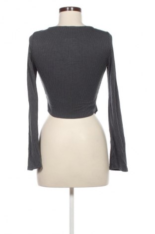 Bluză de femei SHEIN, Mărime M, Culoare Multicolor, Preț 65,99 Lei