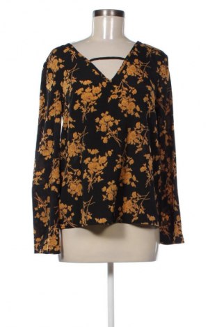 Damen Shirt SHEIN, Größe S, Farbe Mehrfarbig, Preis 9,72 €