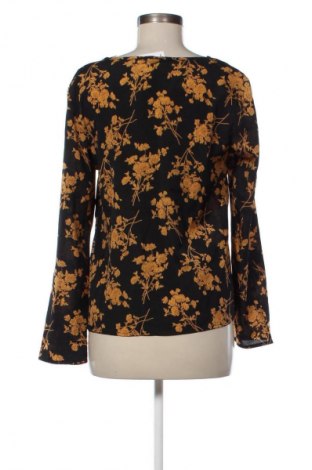 Damen Shirt SHEIN, Größe S, Farbe Mehrfarbig, Preis 9,72 €