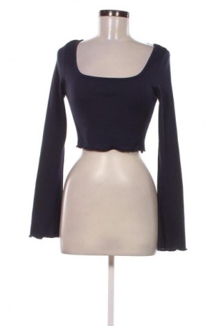 Damen Shirt SHEIN, Größe M, Farbe Blau, Preis € 13,99