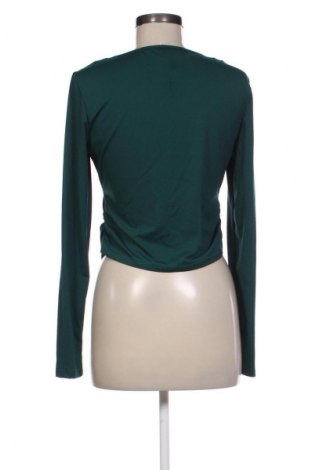 Damen Shirt SHEIN, Größe L, Farbe Grün, Preis 9,72 €