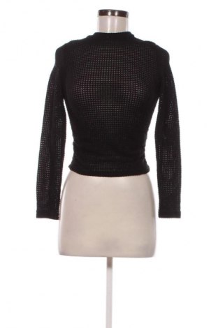 Damen Shirt SHEIN, Größe S, Farbe Schwarz, Preis 13,99 €