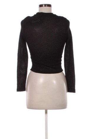 Damen Shirt SHEIN, Größe S, Farbe Schwarz, Preis 13,99 €