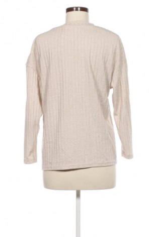 Damen Shirt SHEIN, Größe S, Farbe Beige, Preis 13,99 €
