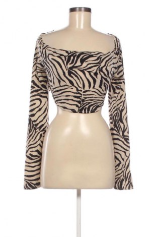 Damen Shirt SHEIN, Größe S, Farbe Mehrfarbig, Preis € 10,00