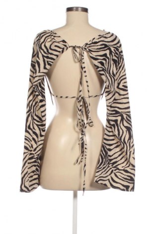 Damen Shirt SHEIN, Größe S, Farbe Mehrfarbig, Preis € 10,00