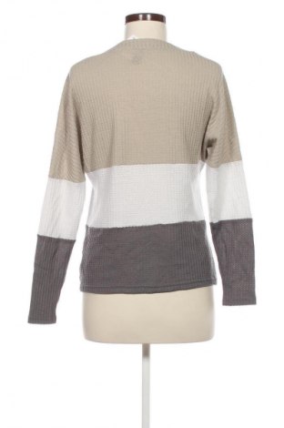Damen Shirt SHEIN, Größe S, Farbe Mehrfarbig, Preis 13,99 €