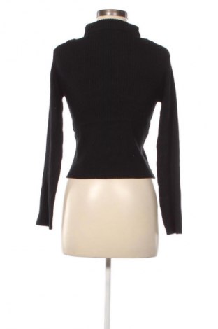 Bluzka damska SHEIN, Rozmiar M, Kolor Czarny, Cena 62,99 zł