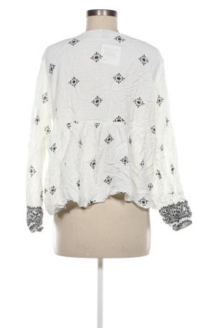 Damen Shirt SHEIN, Größe XL, Farbe Mehrfarbig, Preis 13,99 €