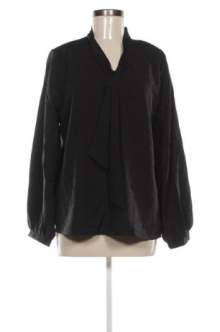 Damen Shirt SHEIN, Größe L, Farbe Schwarz, Preis € 13,99