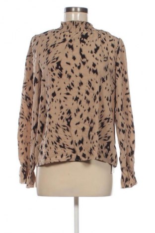 Bluză de femei SHEIN, Mărime M, Culoare Multicolor, Preț 65,99 Lei