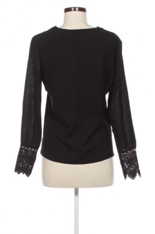 Damen Shirt SHEIN, Größe S, Farbe Schwarz, Preis 13,99 €