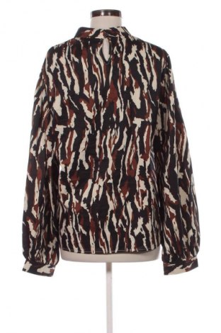 Damen Shirt SHEIN, Größe XL, Farbe Mehrfarbig, Preis 13,99 €
