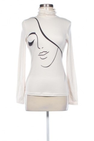 Damen Shirt SHEIN, Größe M, Farbe Mehrfarbig, Preis 10,00 €