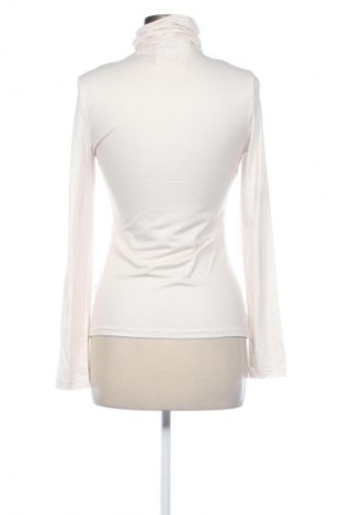 Damen Shirt SHEIN, Größe M, Farbe Mehrfarbig, Preis 10,00 €