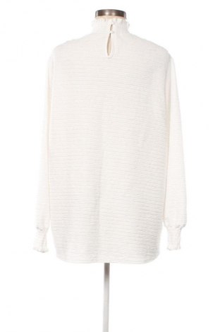 Bluză de femei SHEIN, Mărime XL, Culoare Alb, Preț 65,99 Lei