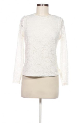 Damen Shirt SHEIN, Größe XL, Farbe Mehrfarbig, Preis 13,99 €