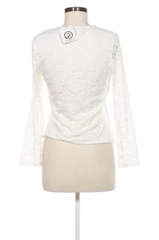 Damen Shirt SHEIN, Größe XL, Farbe Mehrfarbig, Preis 13,99 €