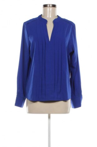 Damen Shirt SHEIN, Größe L, Farbe Blau, Preis € 13,99