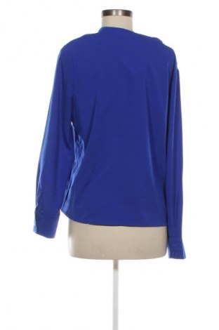 Damen Shirt SHEIN, Größe L, Farbe Blau, Preis € 13,99