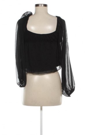 Damen Shirt SHEIN, Größe M, Farbe Schwarz, Preis € 13,99